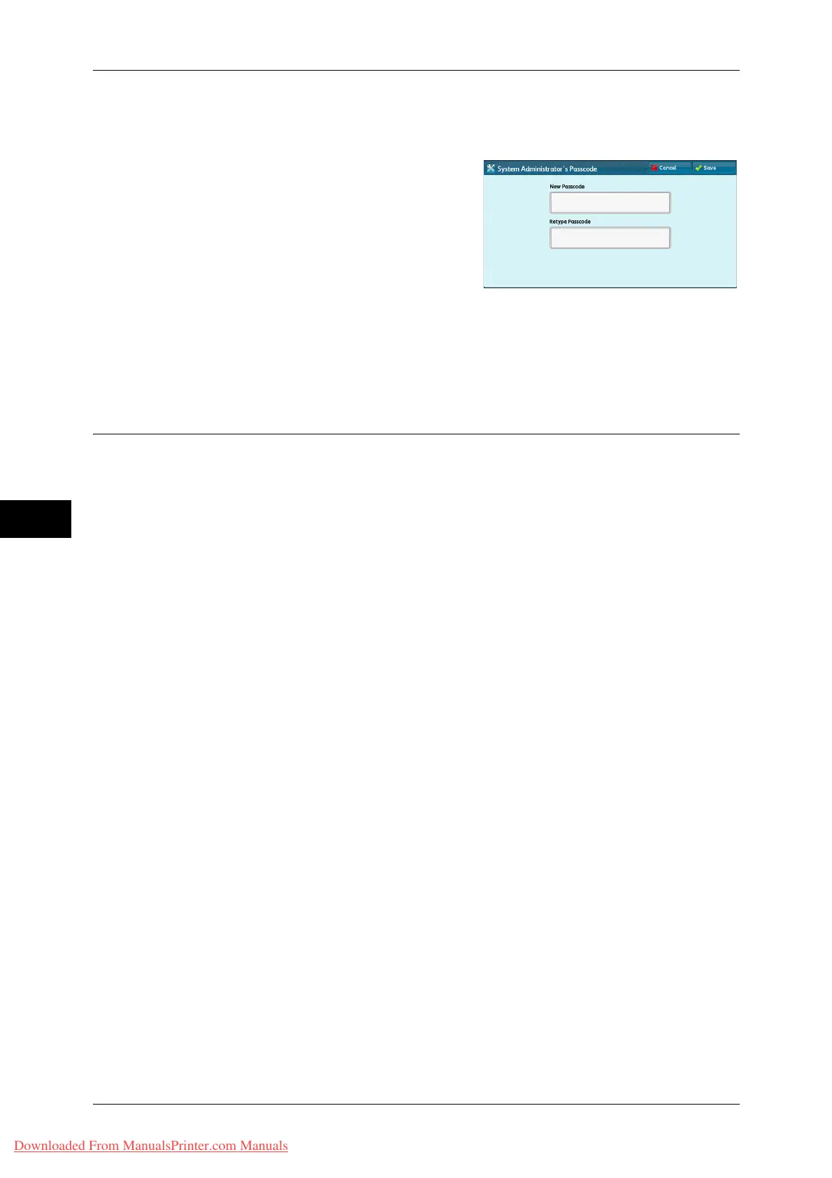 Page #232 background image
