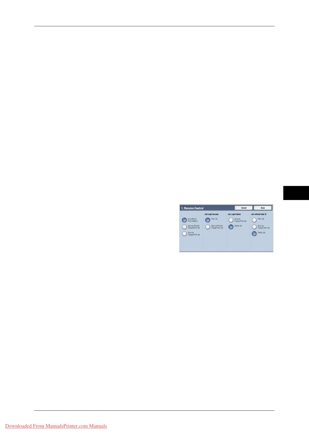 Page #237 background image