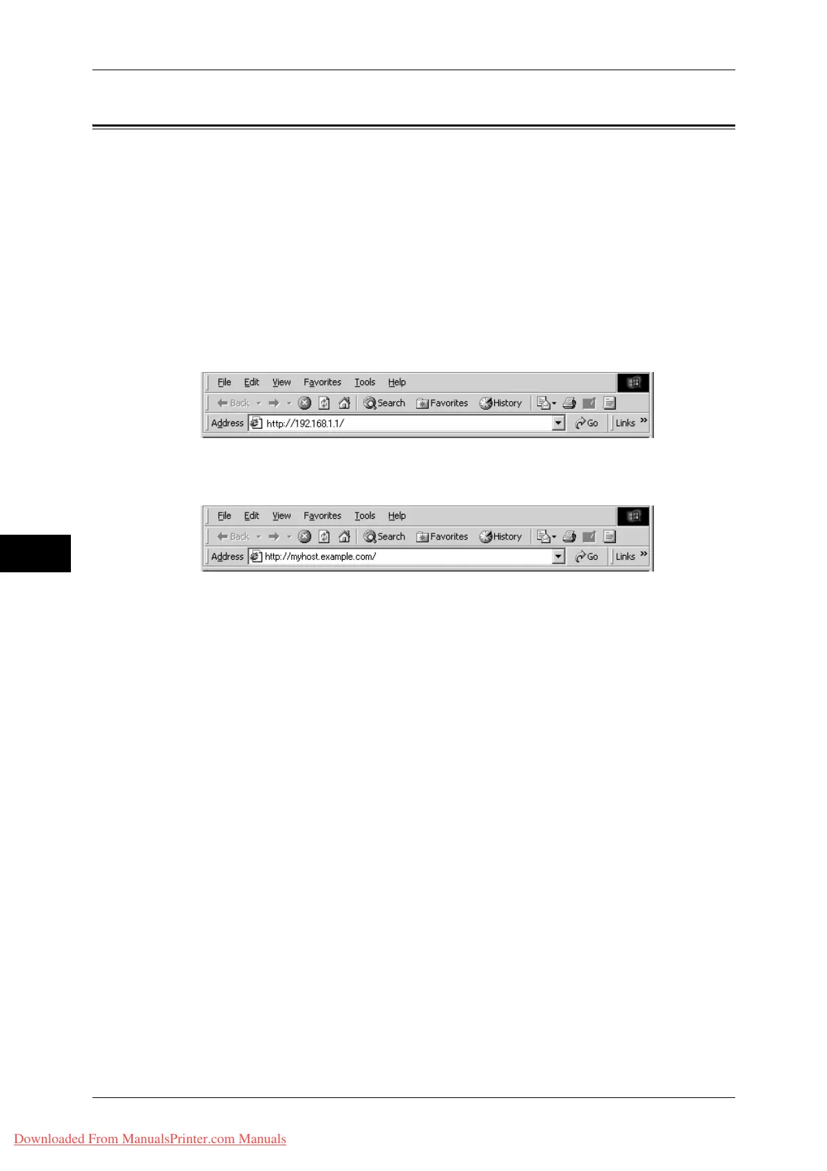 Page #244 background image