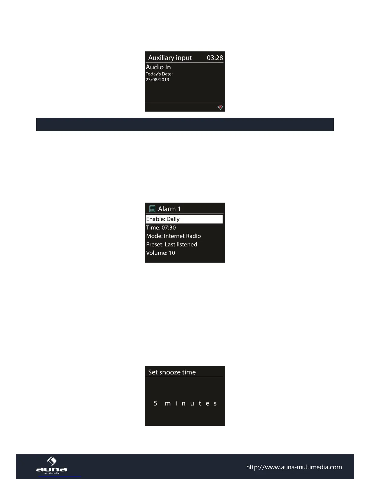 Page #17 background image