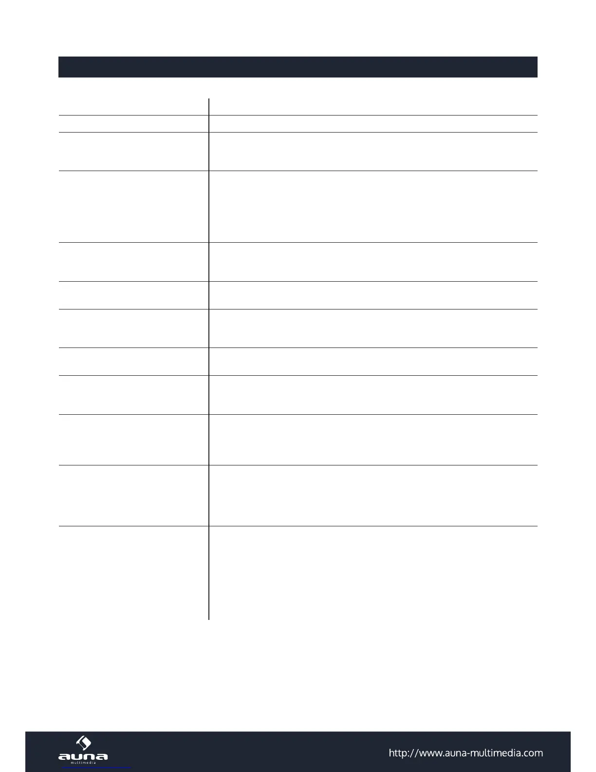Page #18 background image
