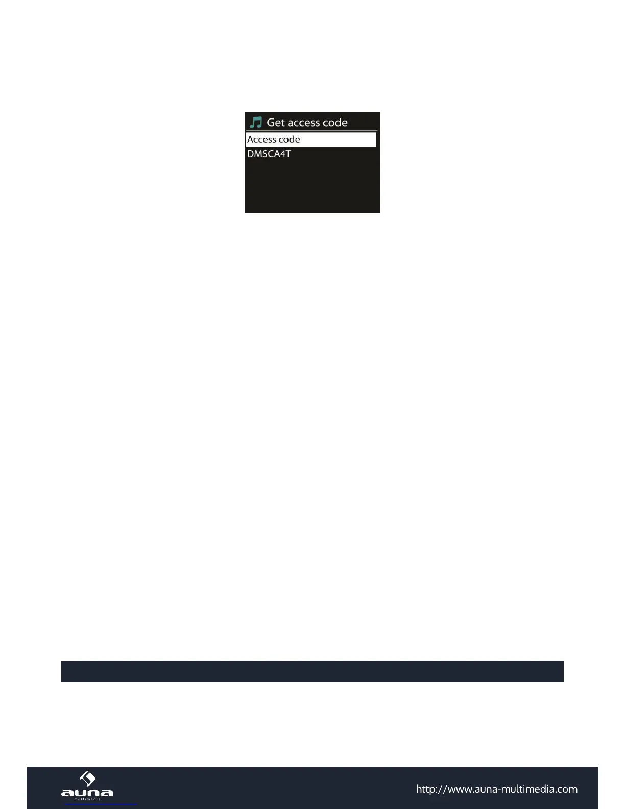 Page #29 background image