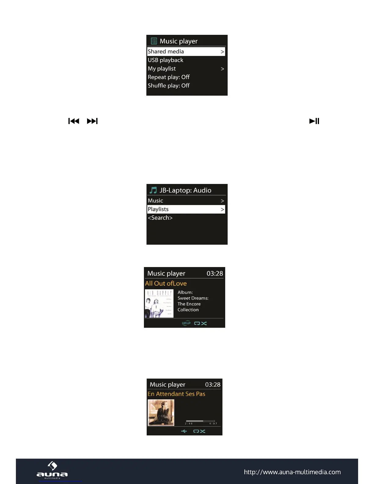 Page #30 background image