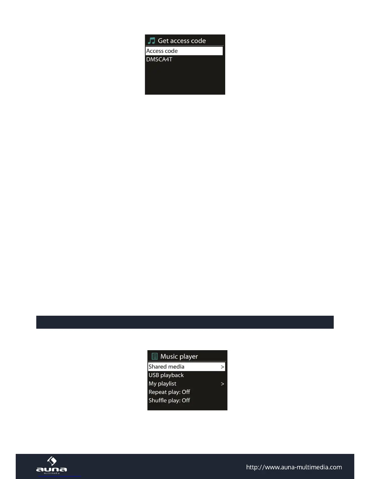 Page #13 background image