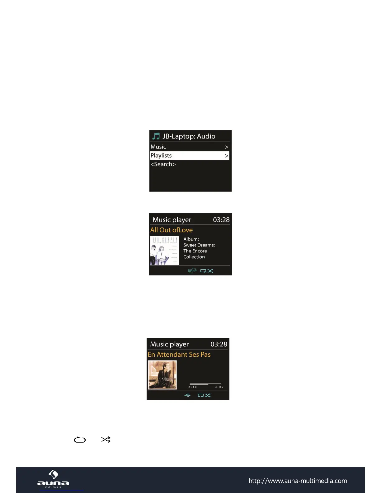 Page #14 background image