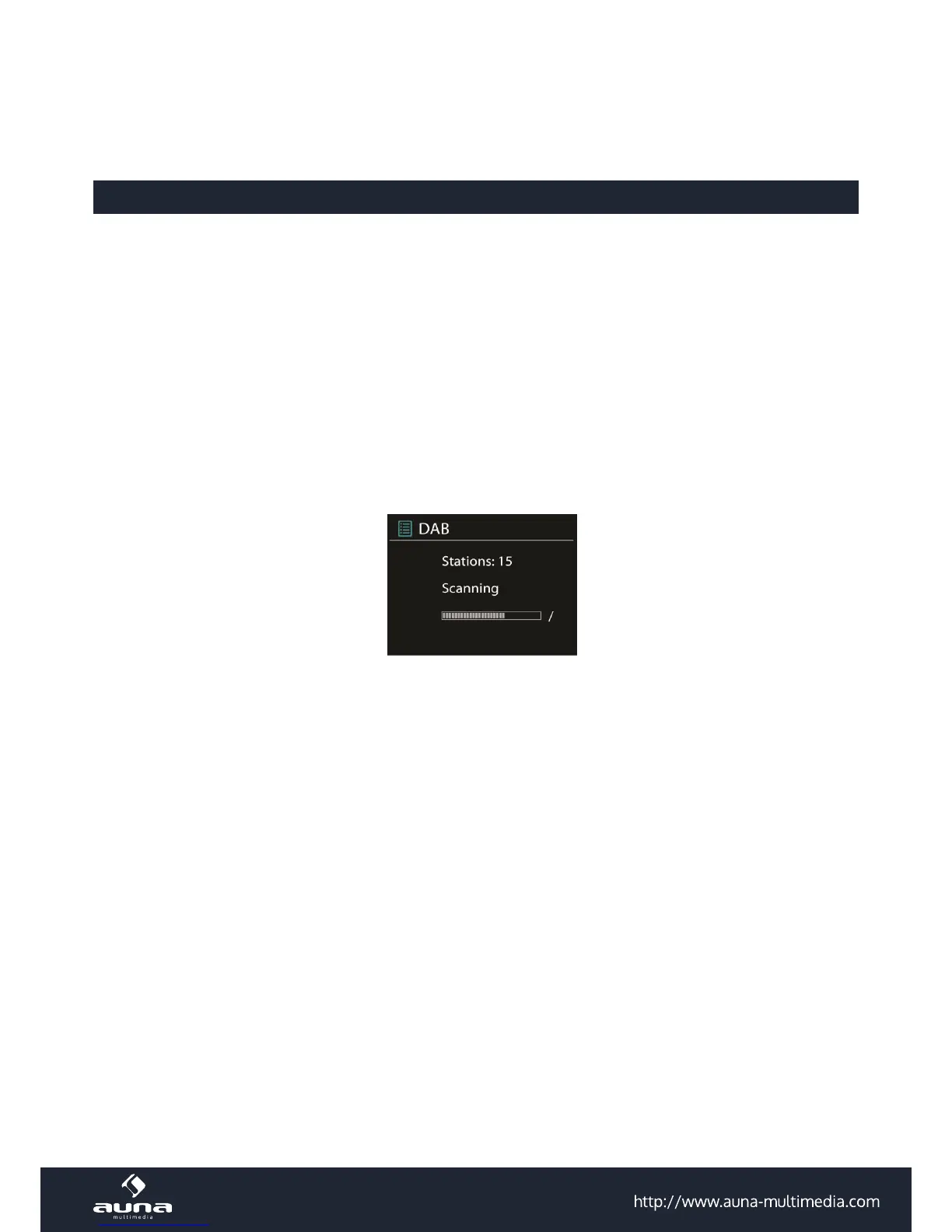 Page #15 background image
