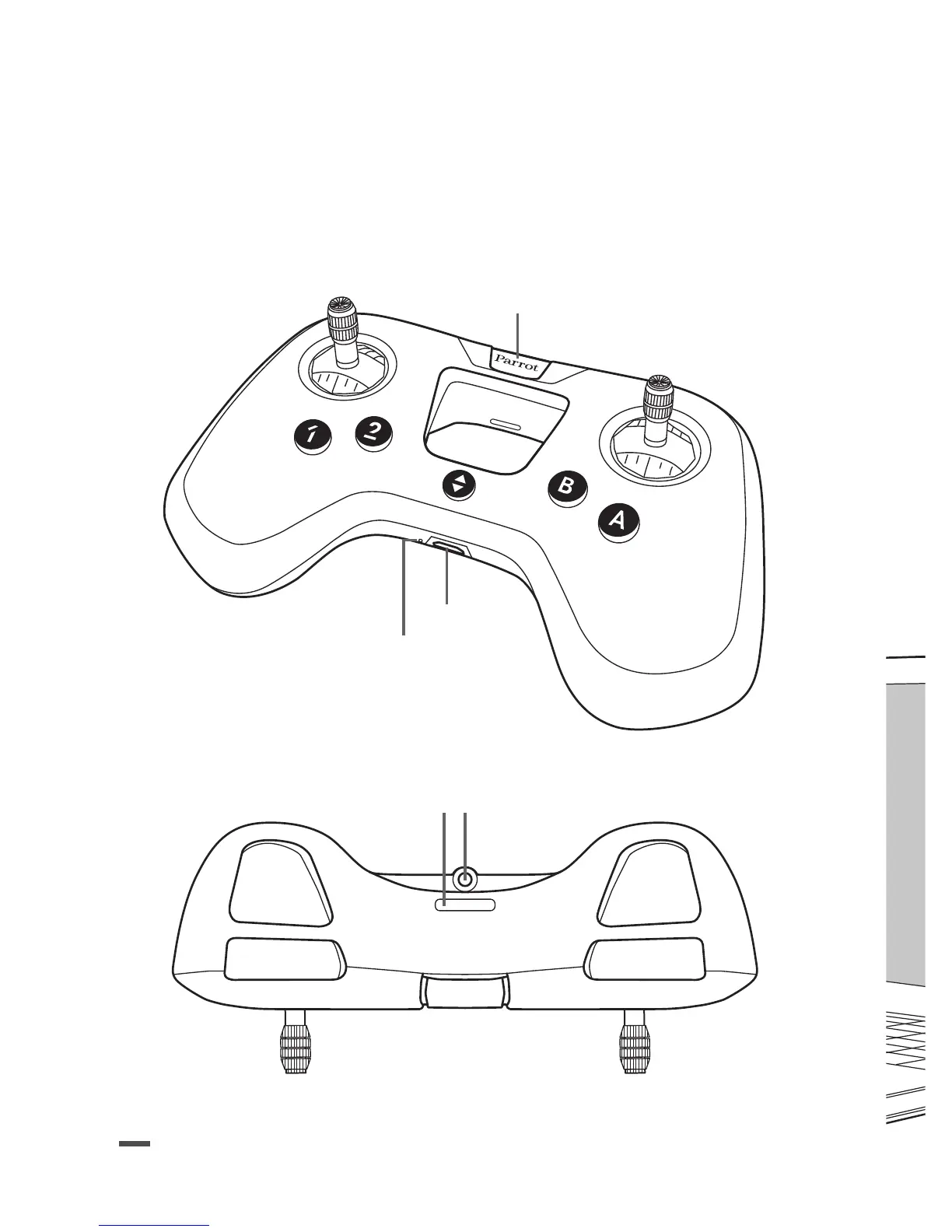 Page #16 background image