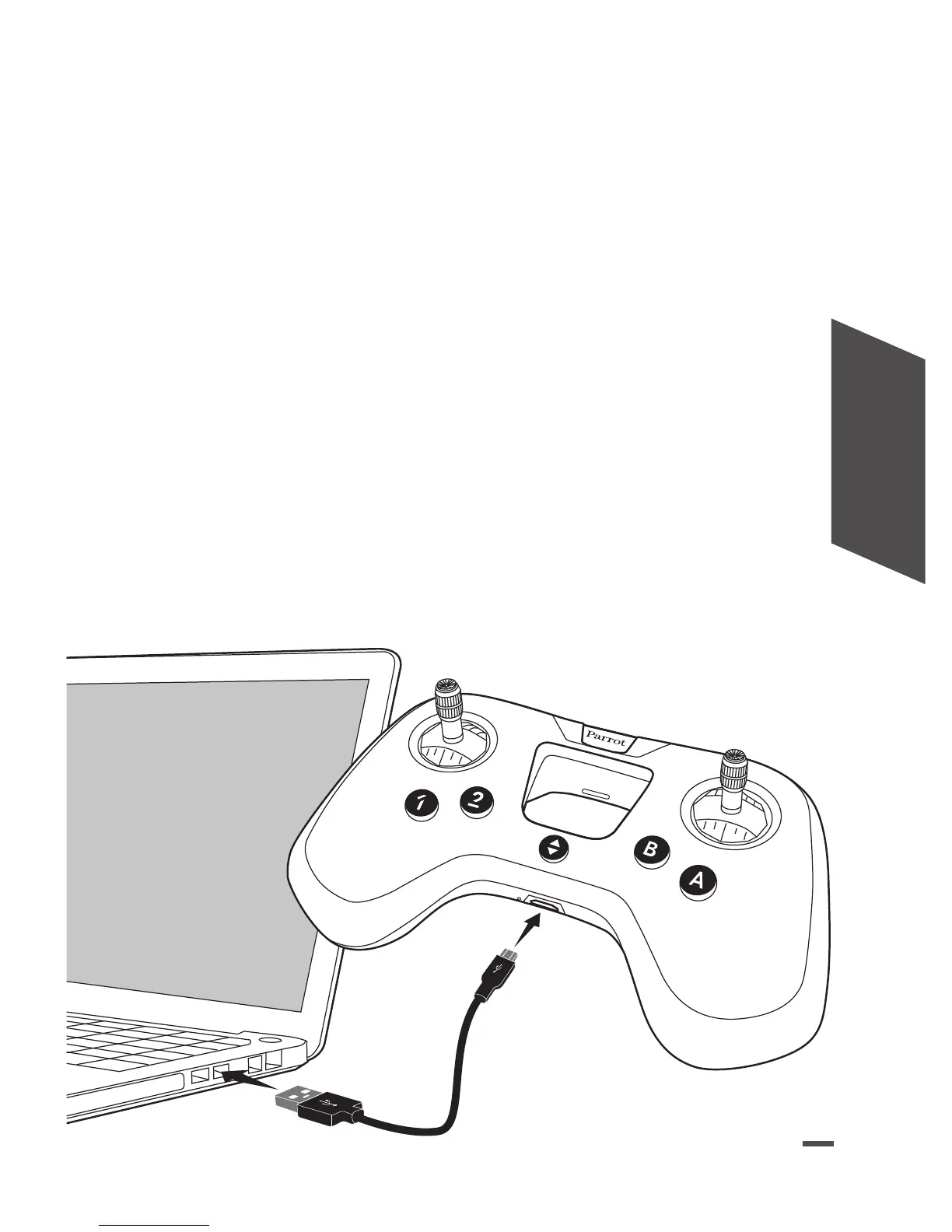 Page #17 background image