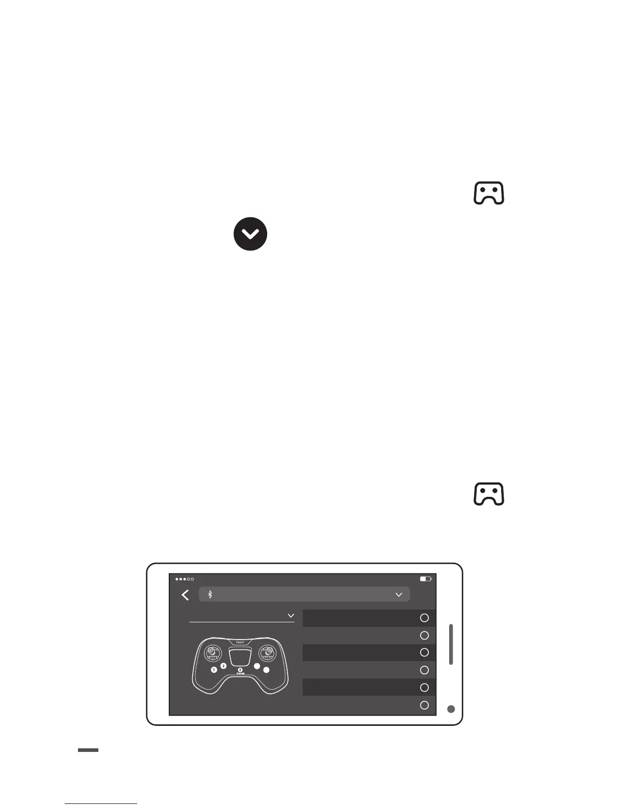 Page #22 background image