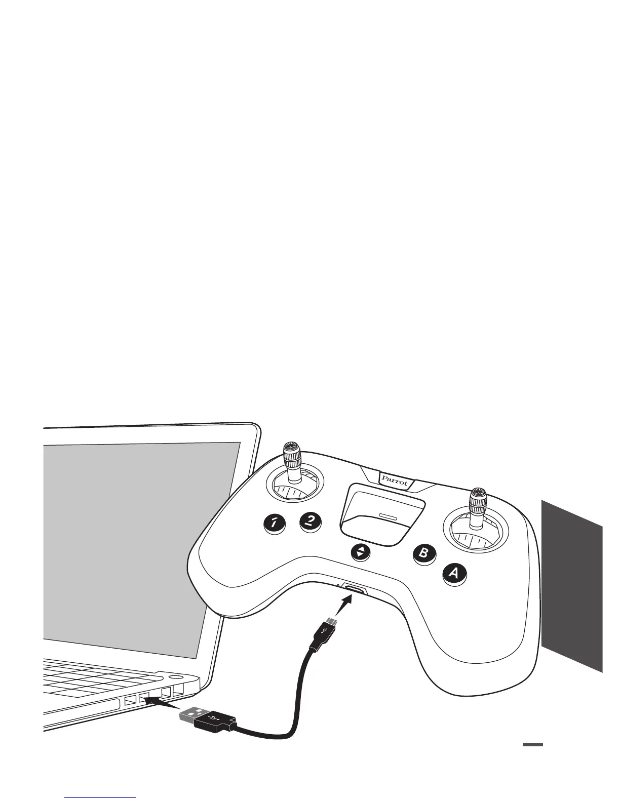 Page #41 background image
