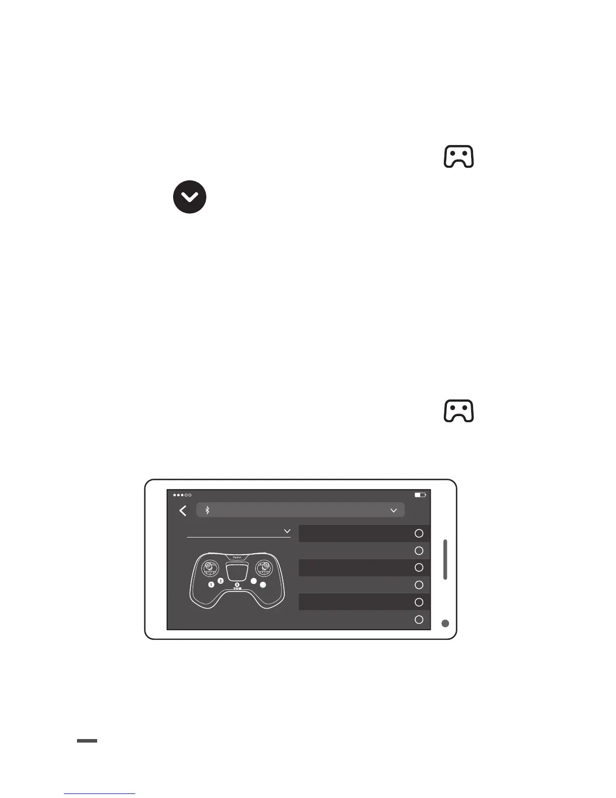 Page #58 background image