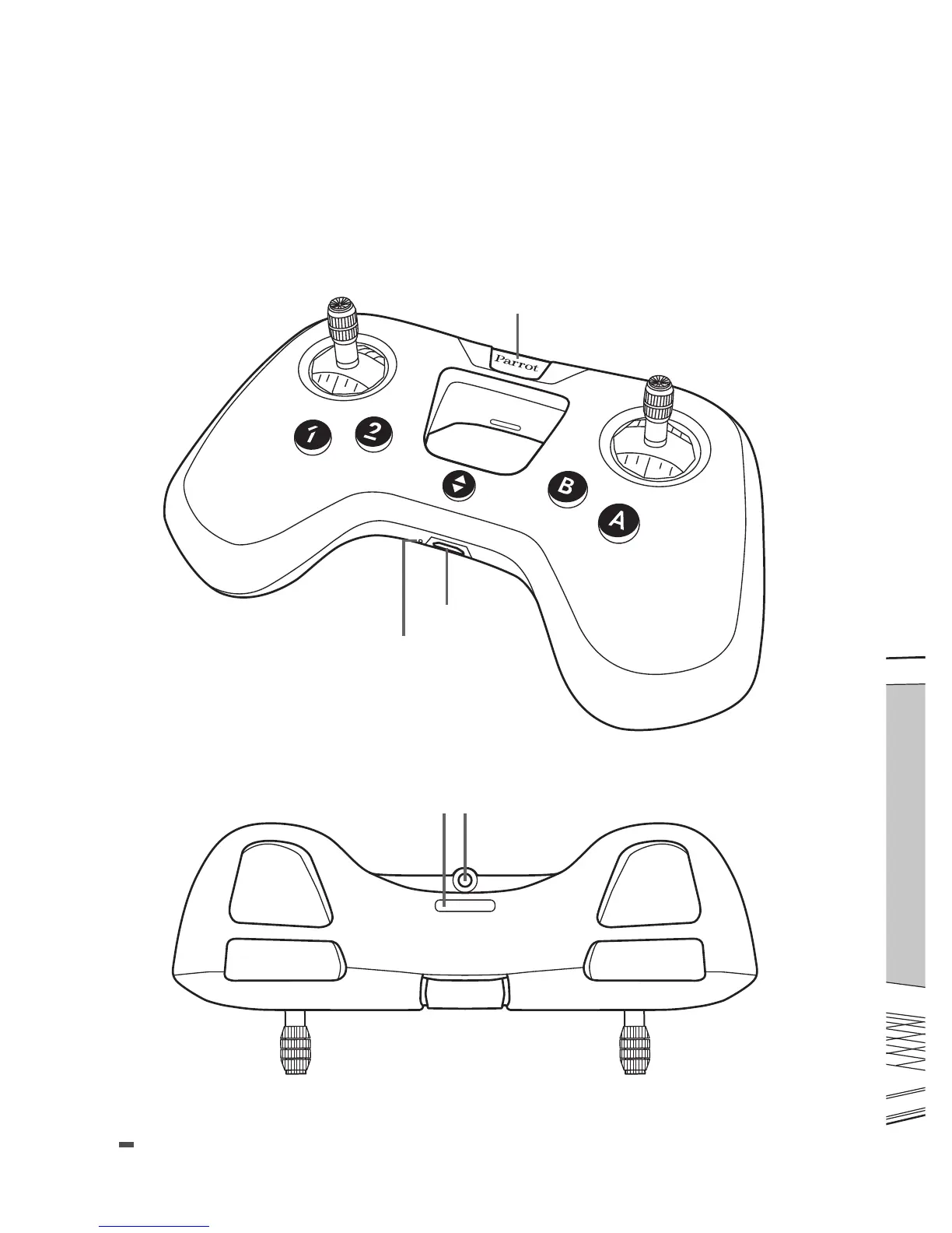 Page #4 background image