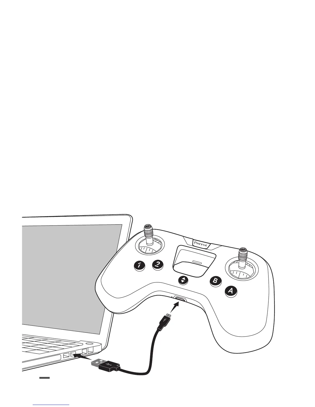 Page #64 background image