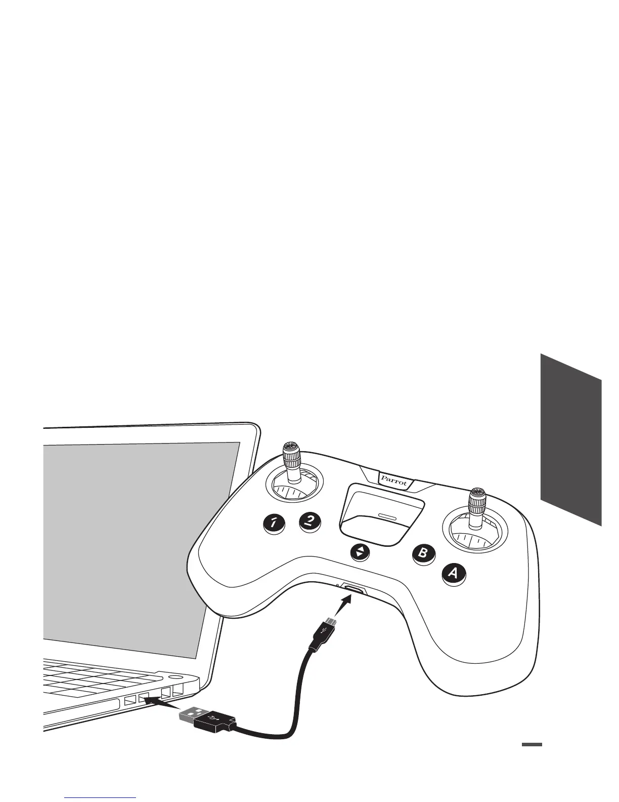 Page #75 background image