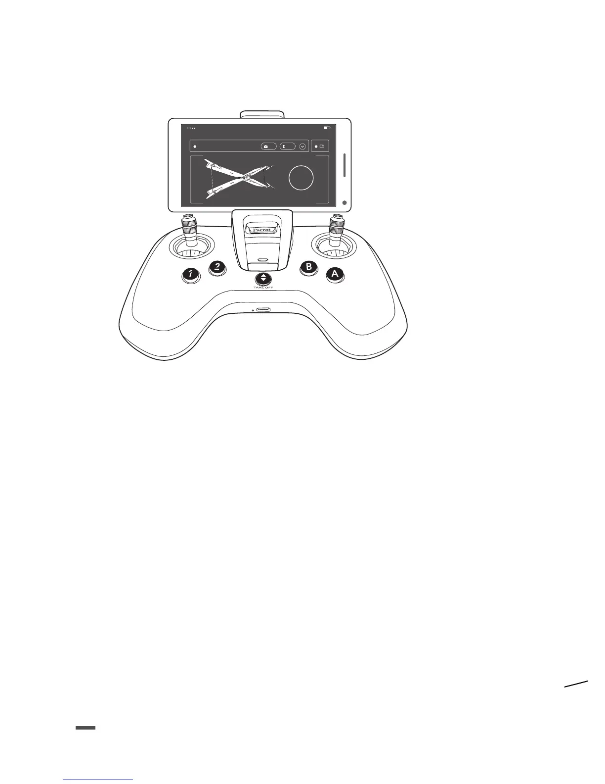 Page #78 background image