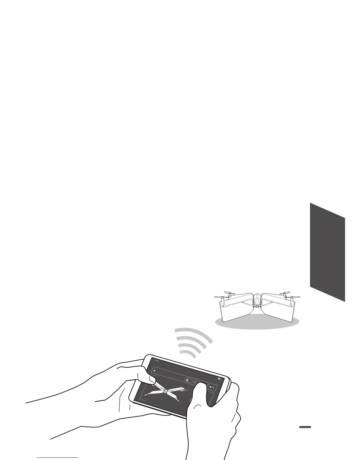 Page #79 background image