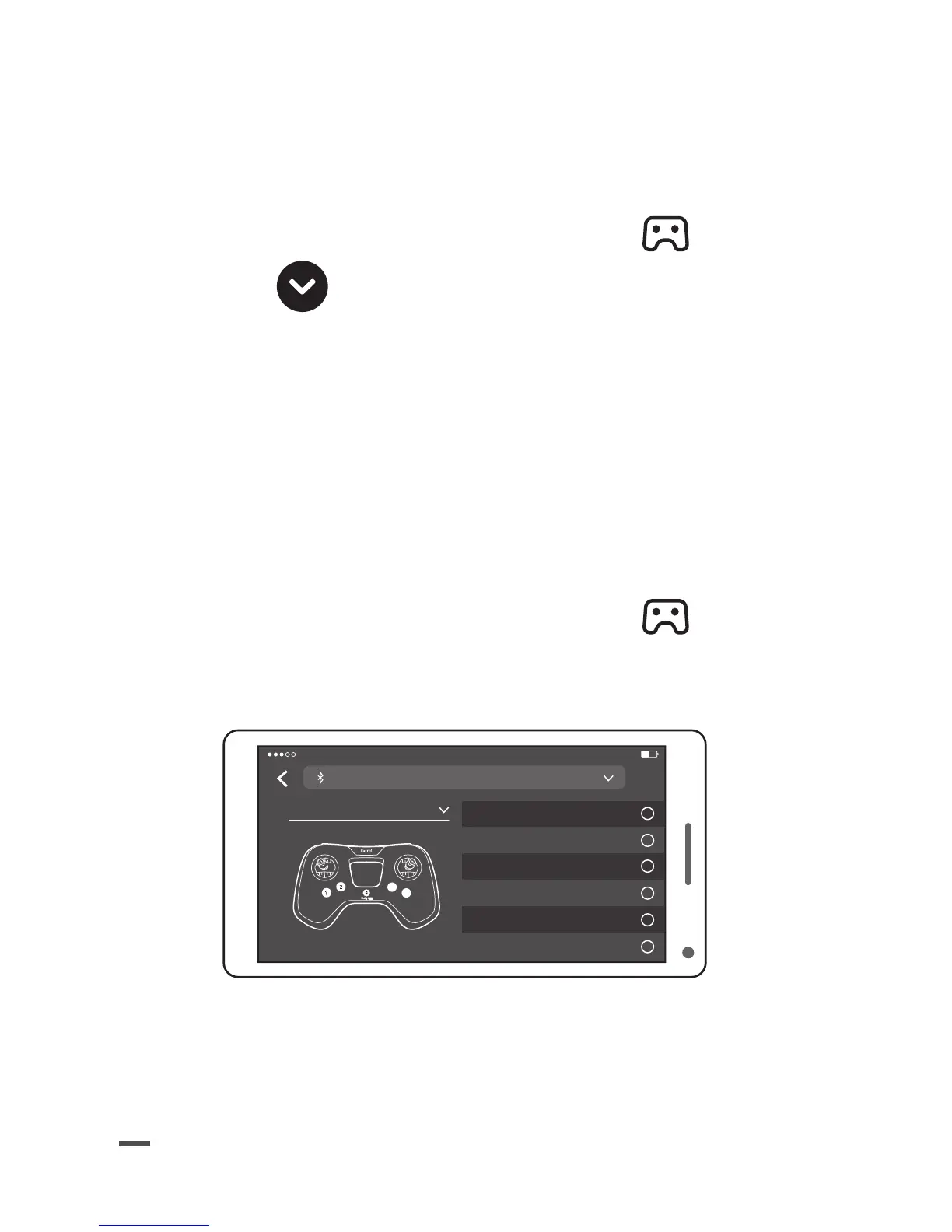 Page #80 background image