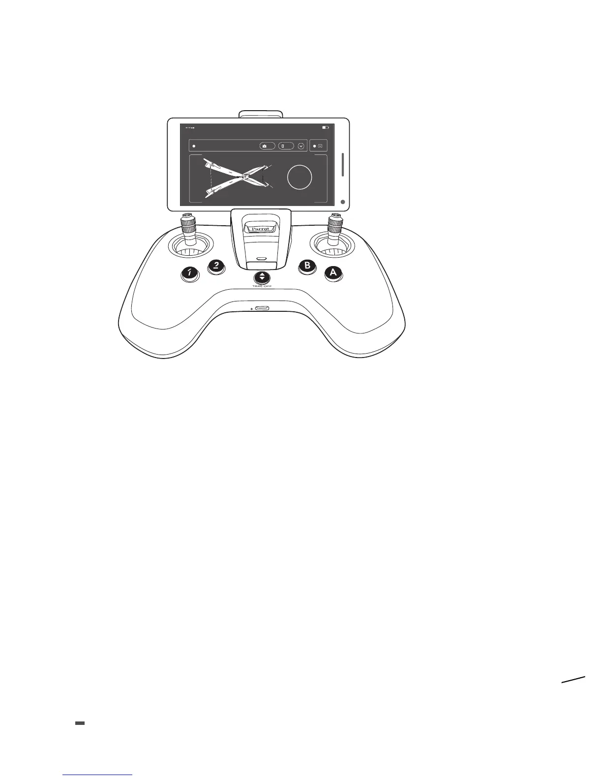 Page #8 background image