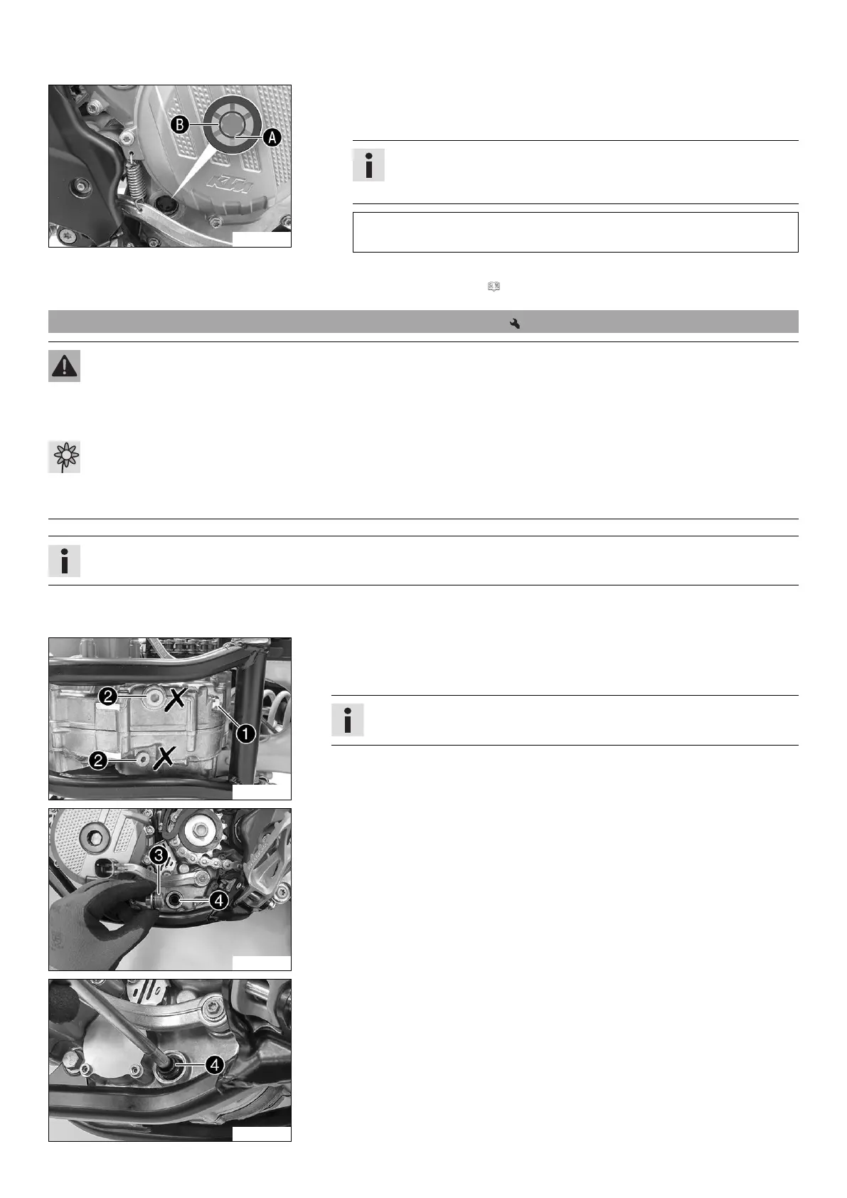 Page #105 background image