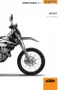 Preview: Owner's Manual
