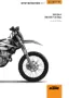 Preview: Setup Instructions