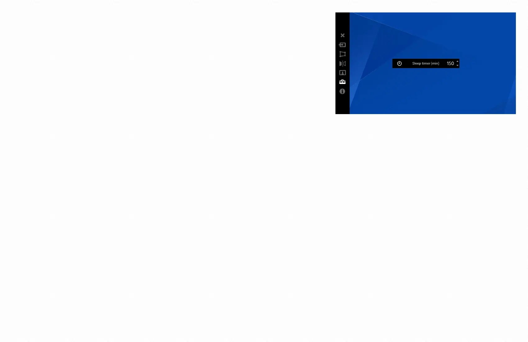 Page #7 background image