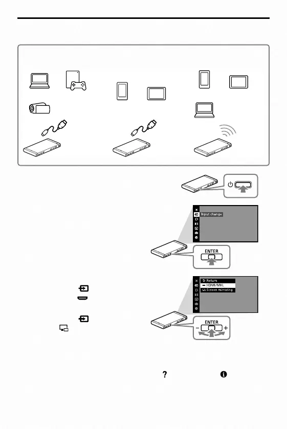 Page #45 background image