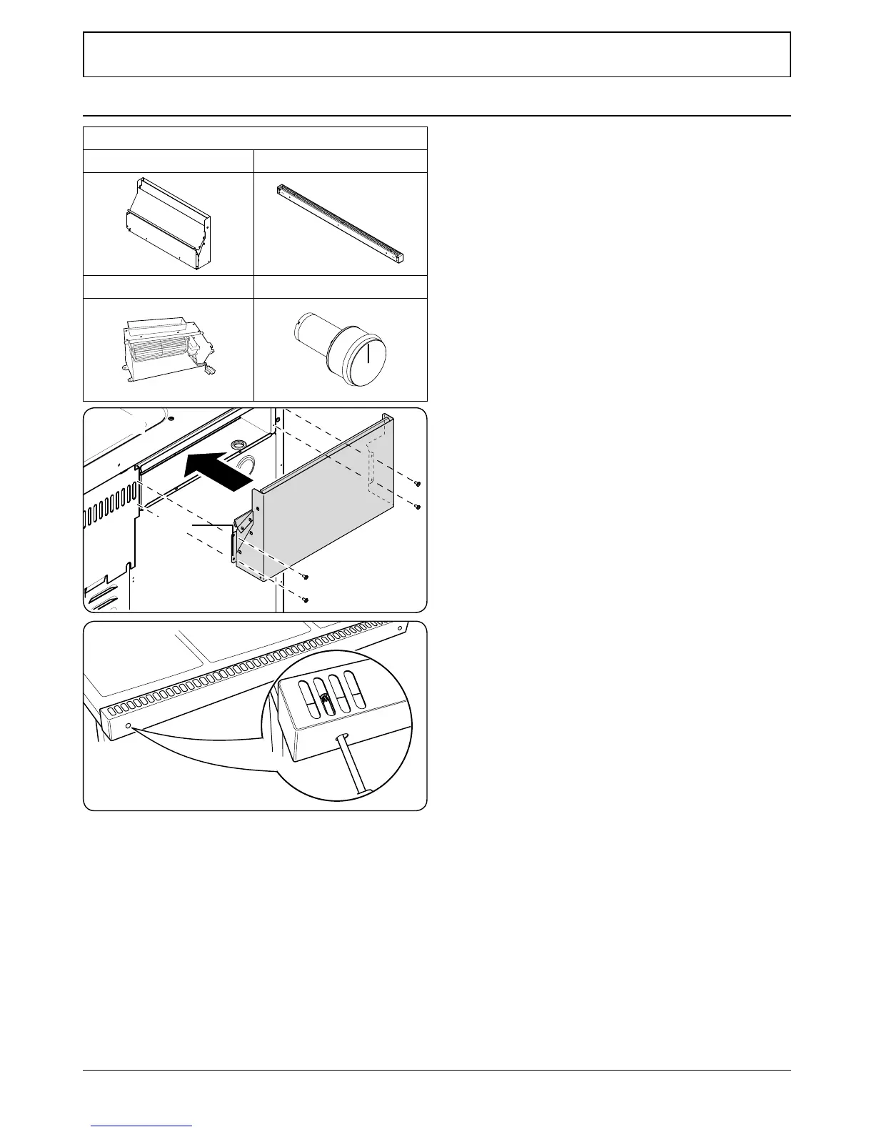 Page #27 background image