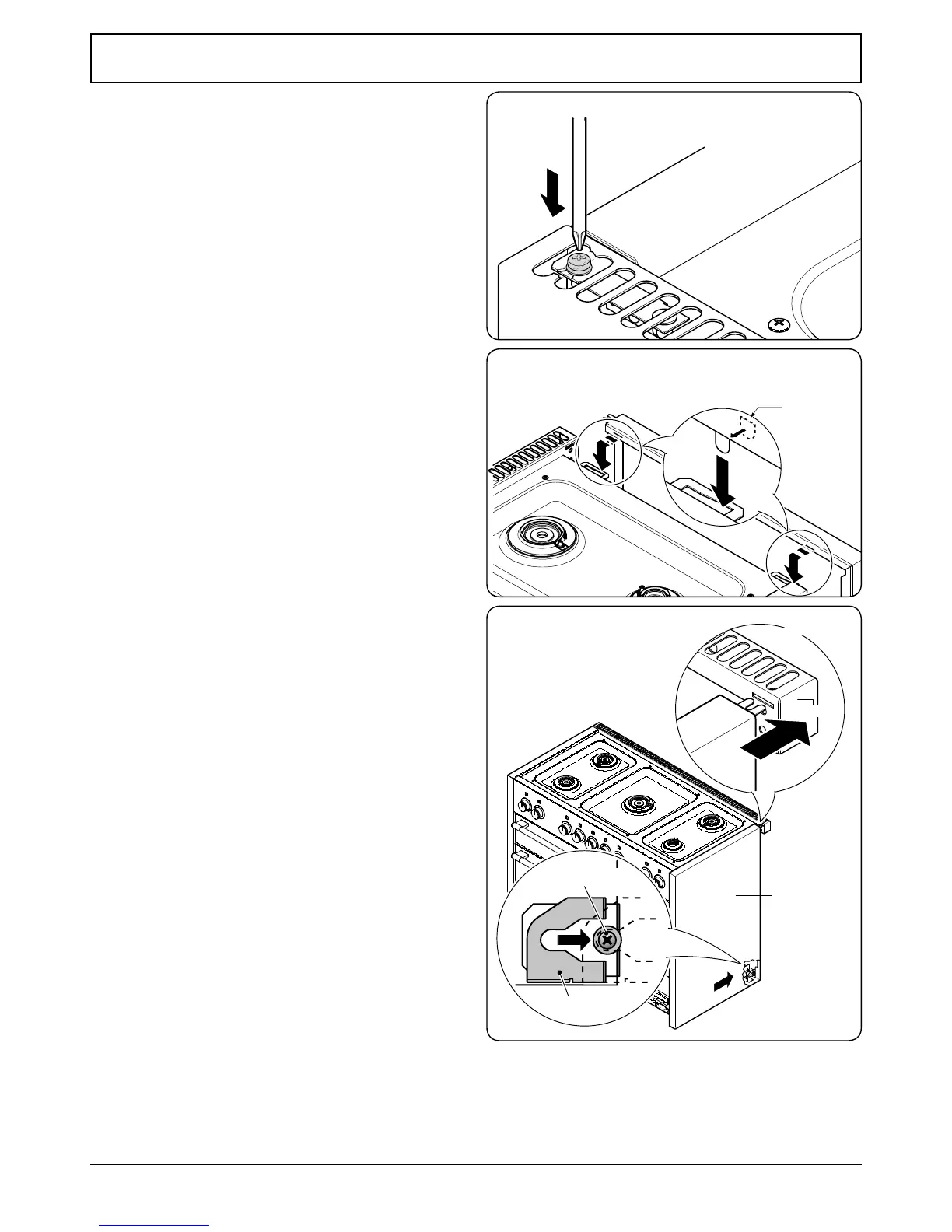 Page #30 background image