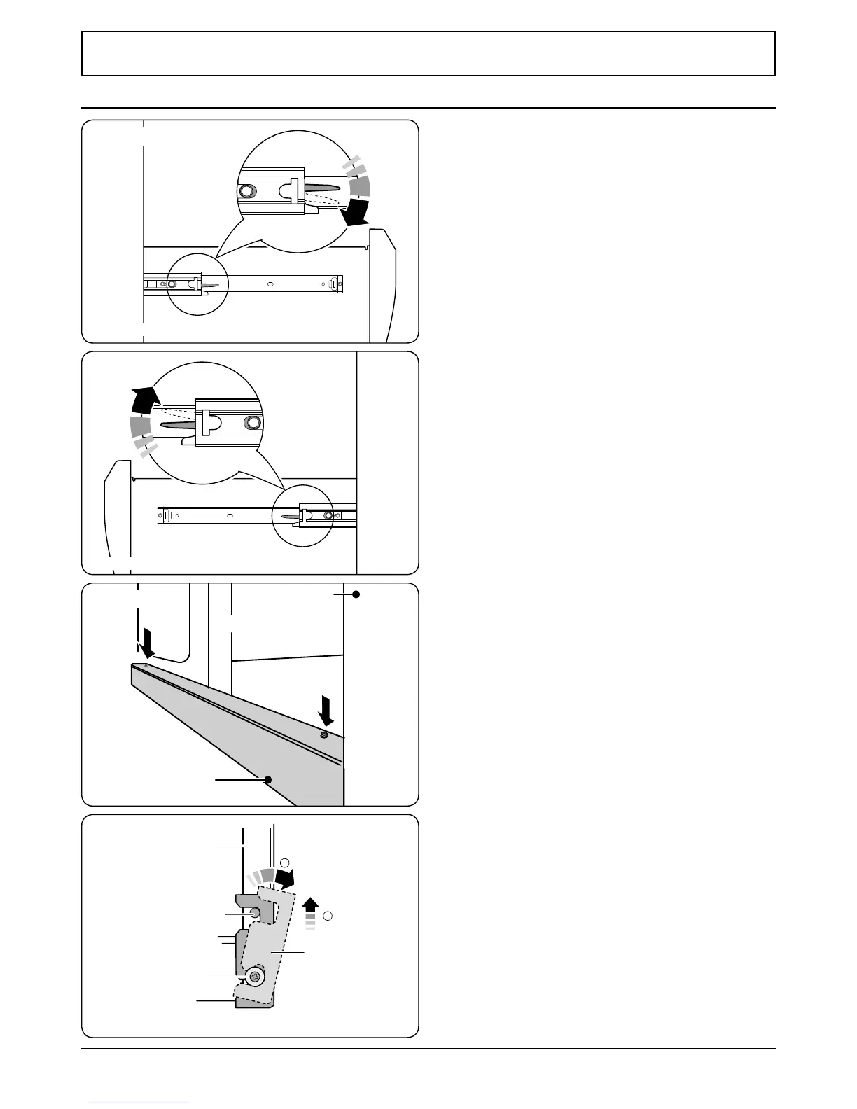 Page #35 background image