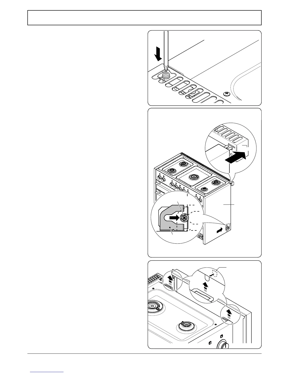 Page #36 background image
