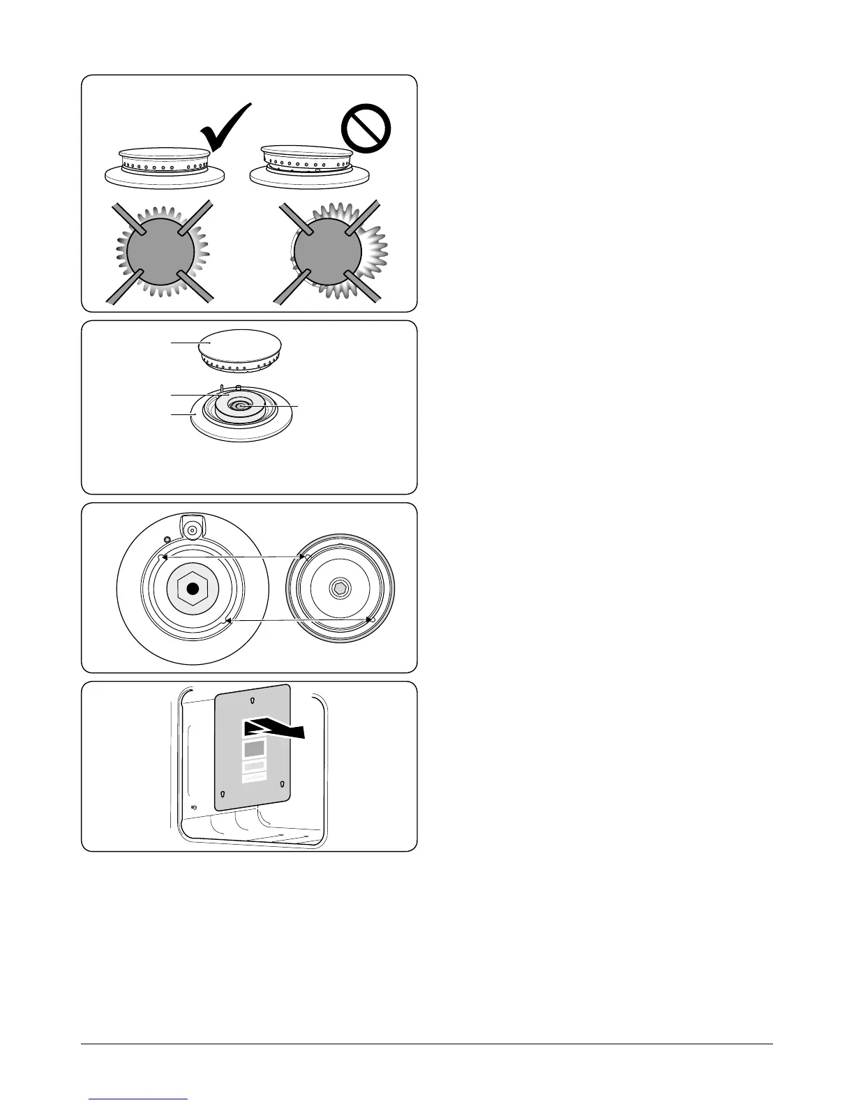 Page #38 background image