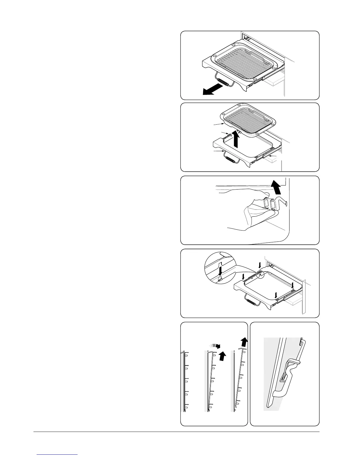 Page #39 background image