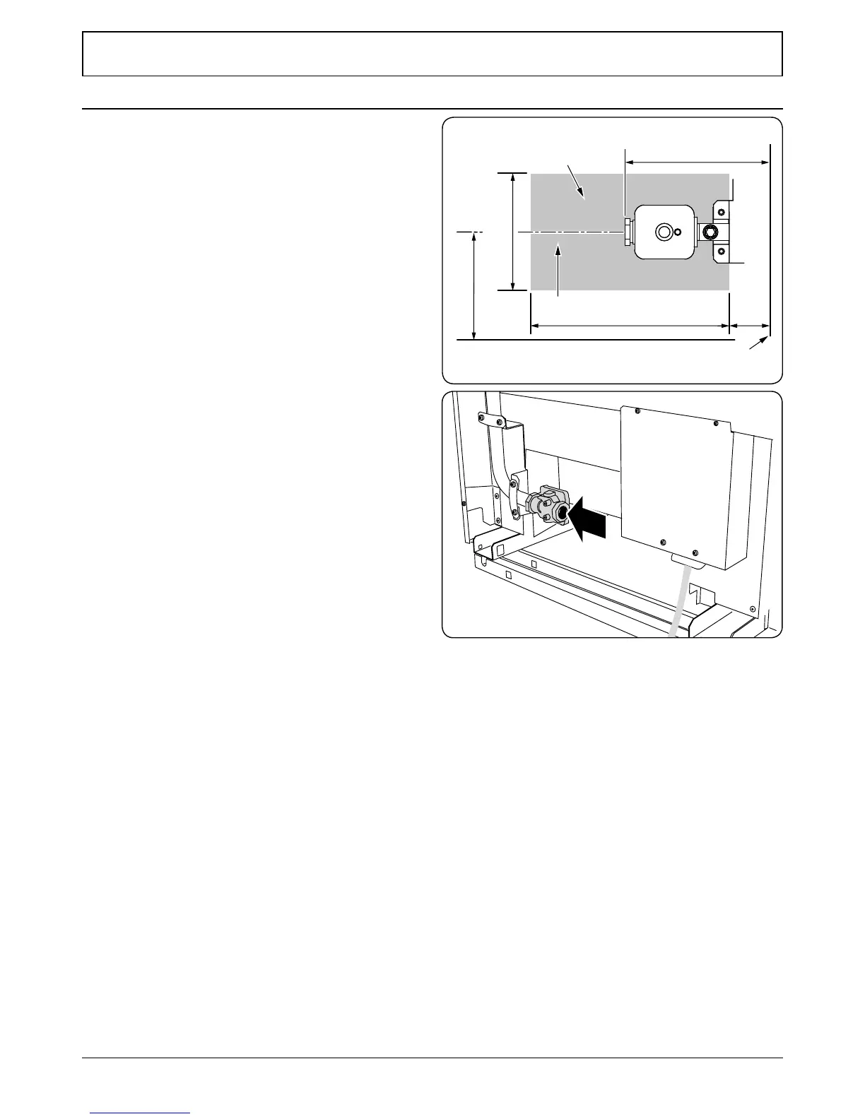 Page #41 background image