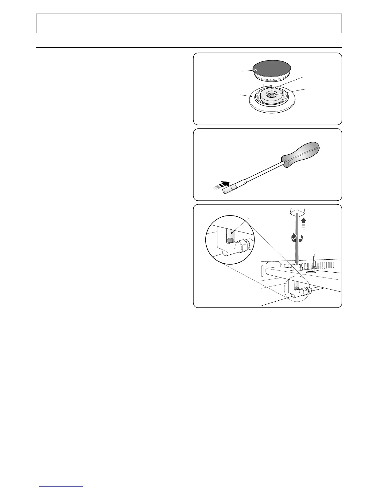 Page #43 background image