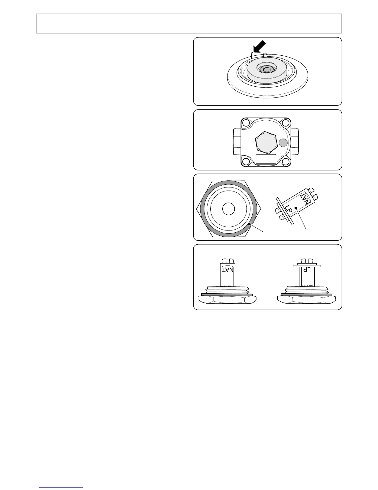 Page #45 background image