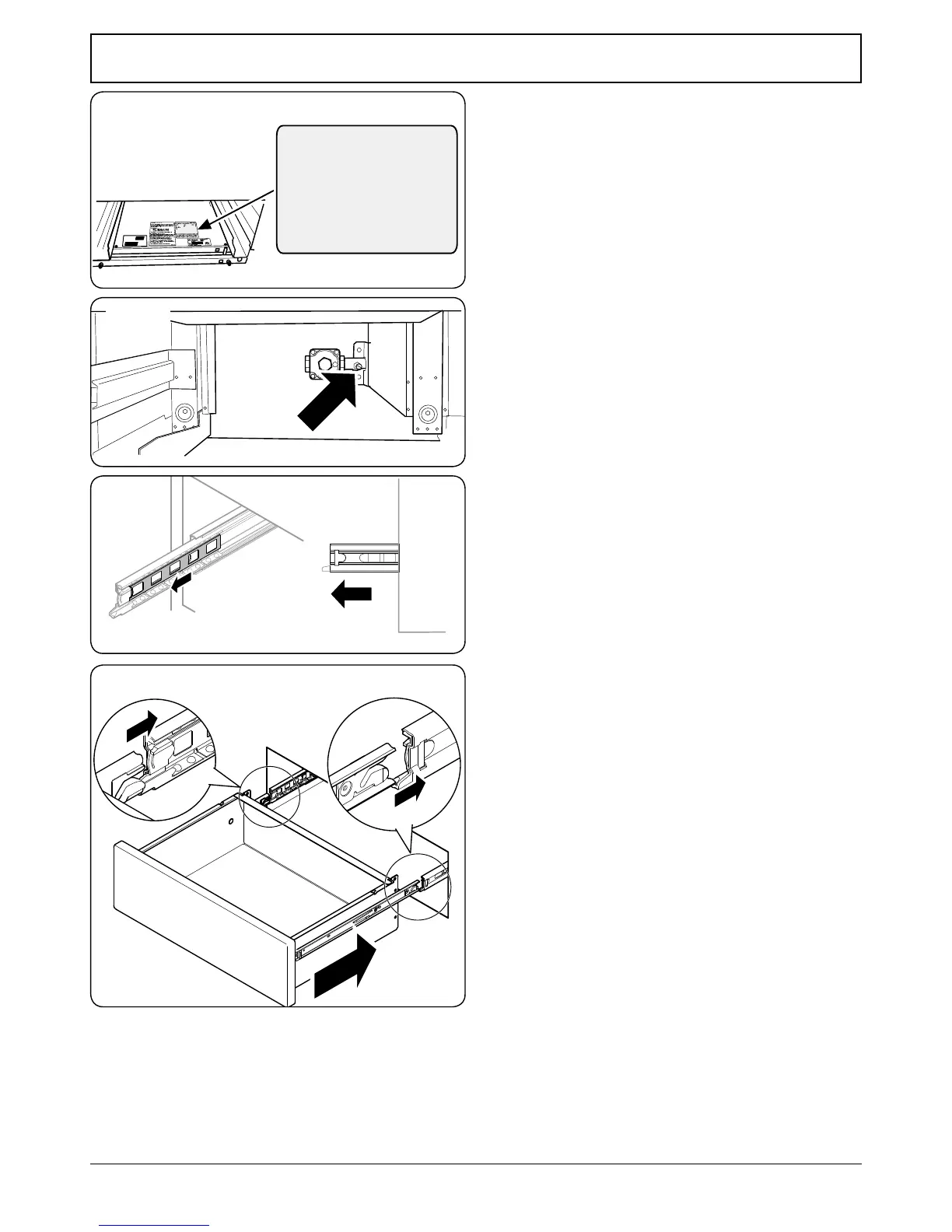 Page #46 background image