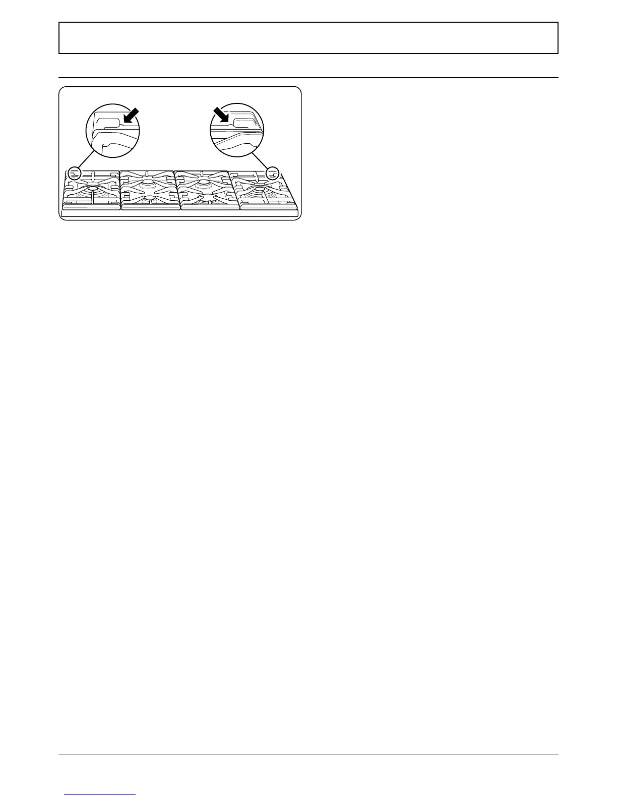 Page #48 background image