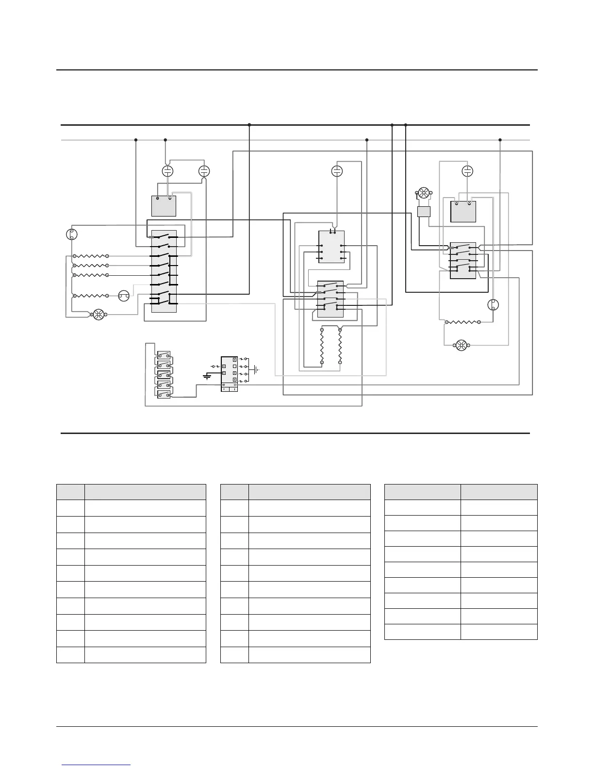 Page #49 background image
