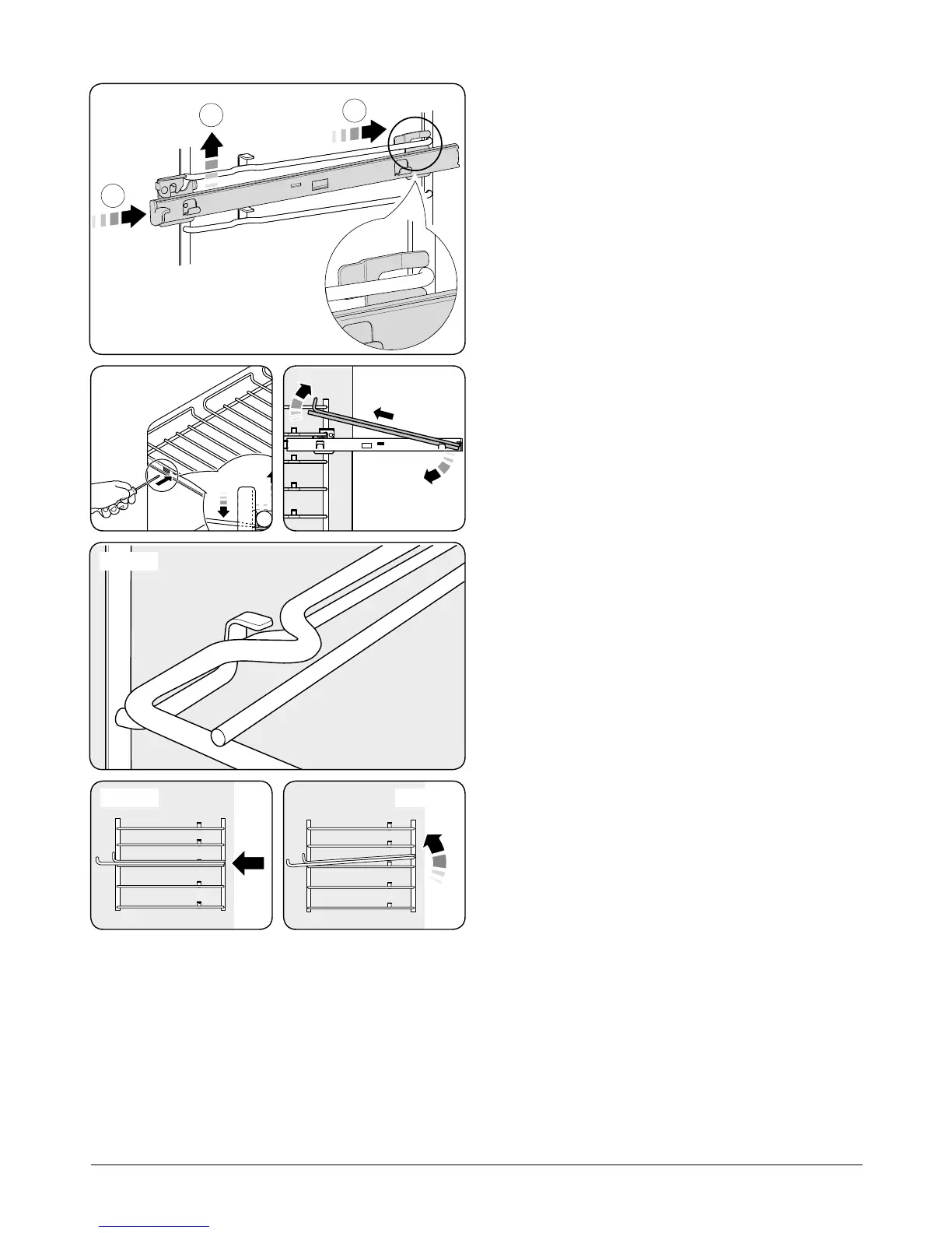 Page #14 background image