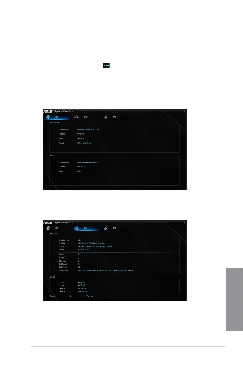 Page #137 background image