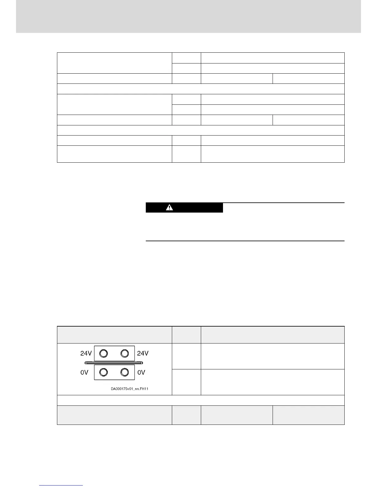 Page #41 background image