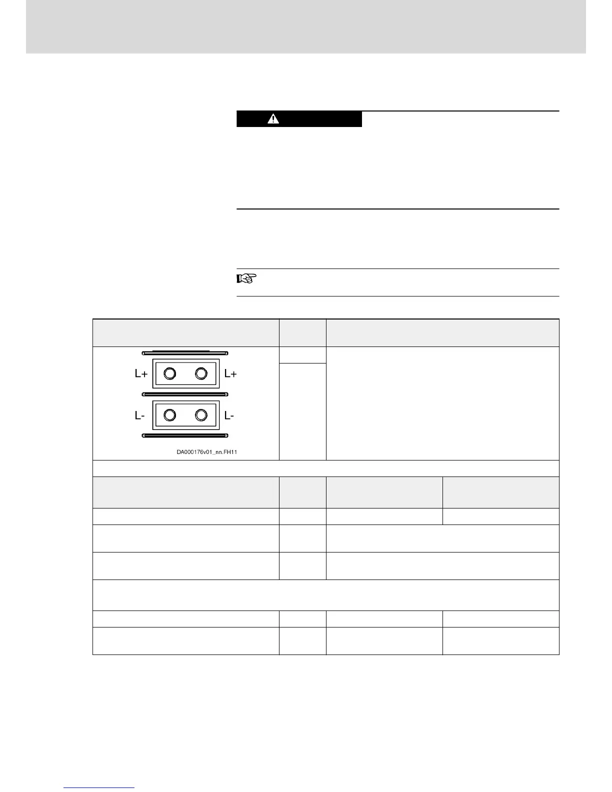 Page #43 background image