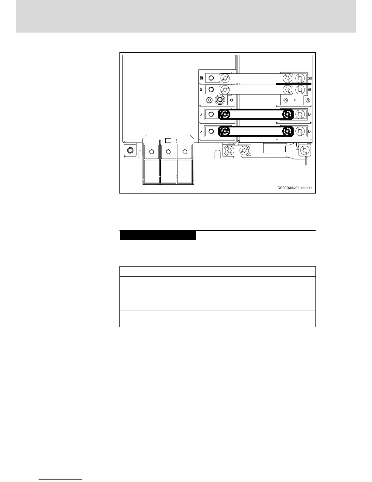 Page #44 background image