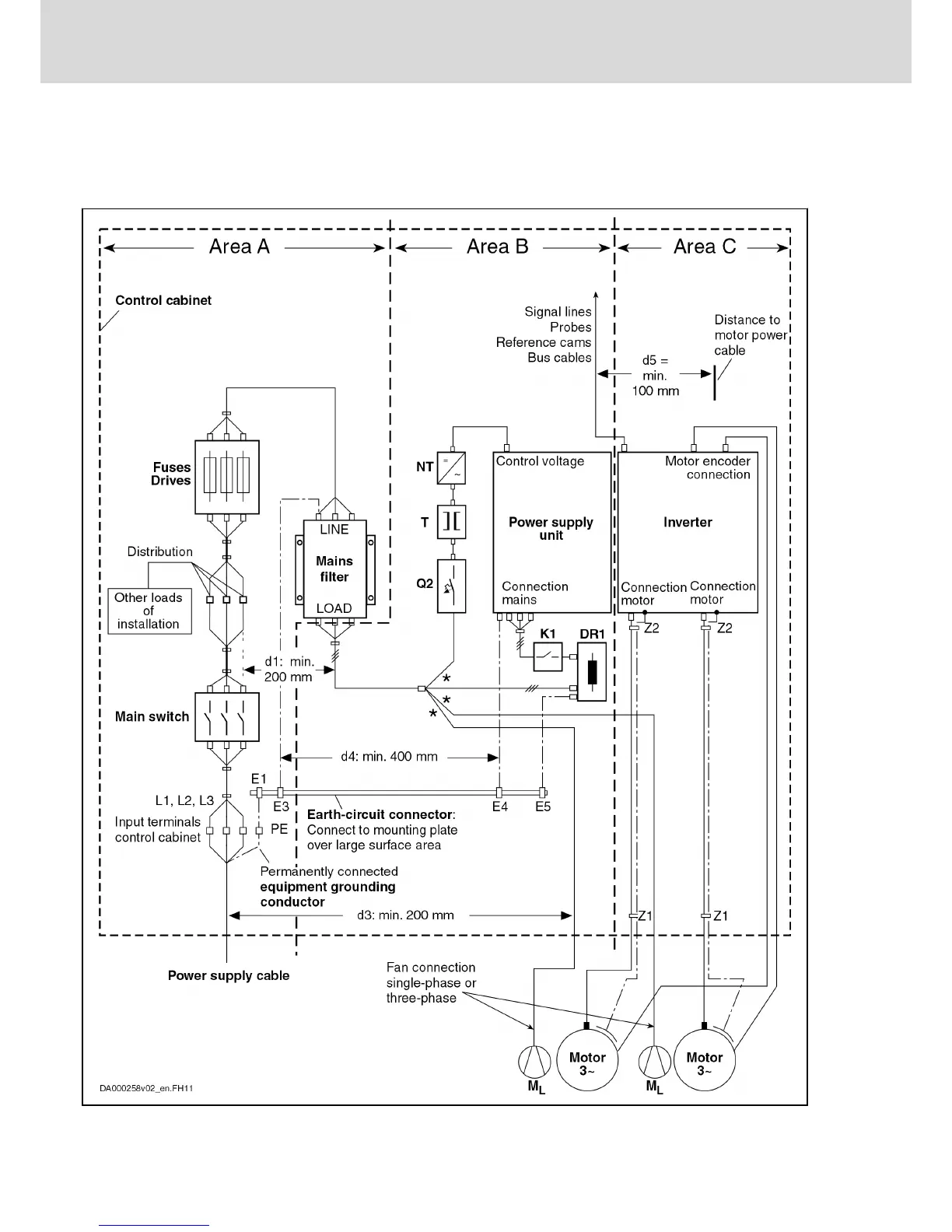 Page #54 background image