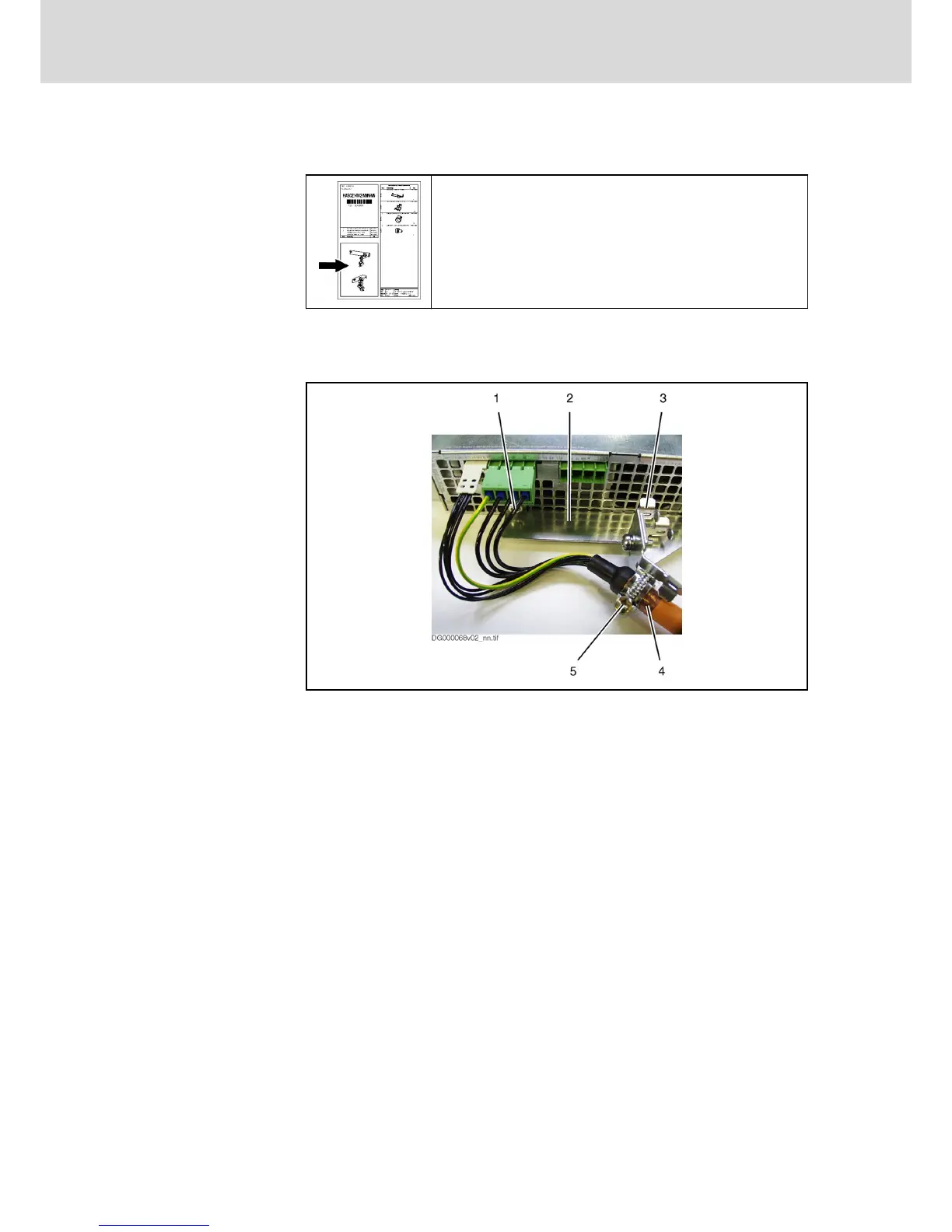 Page #62 background image
