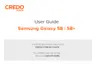 Preview: User Guide