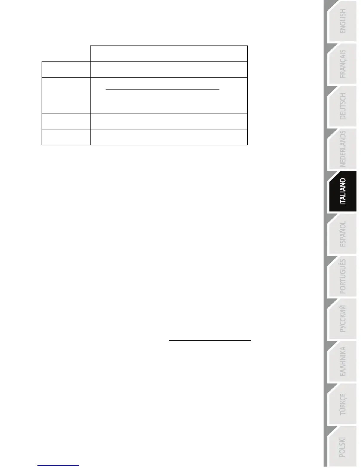 Page #88 background image