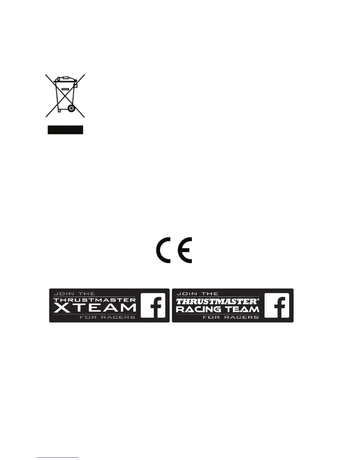 Page #91 background image