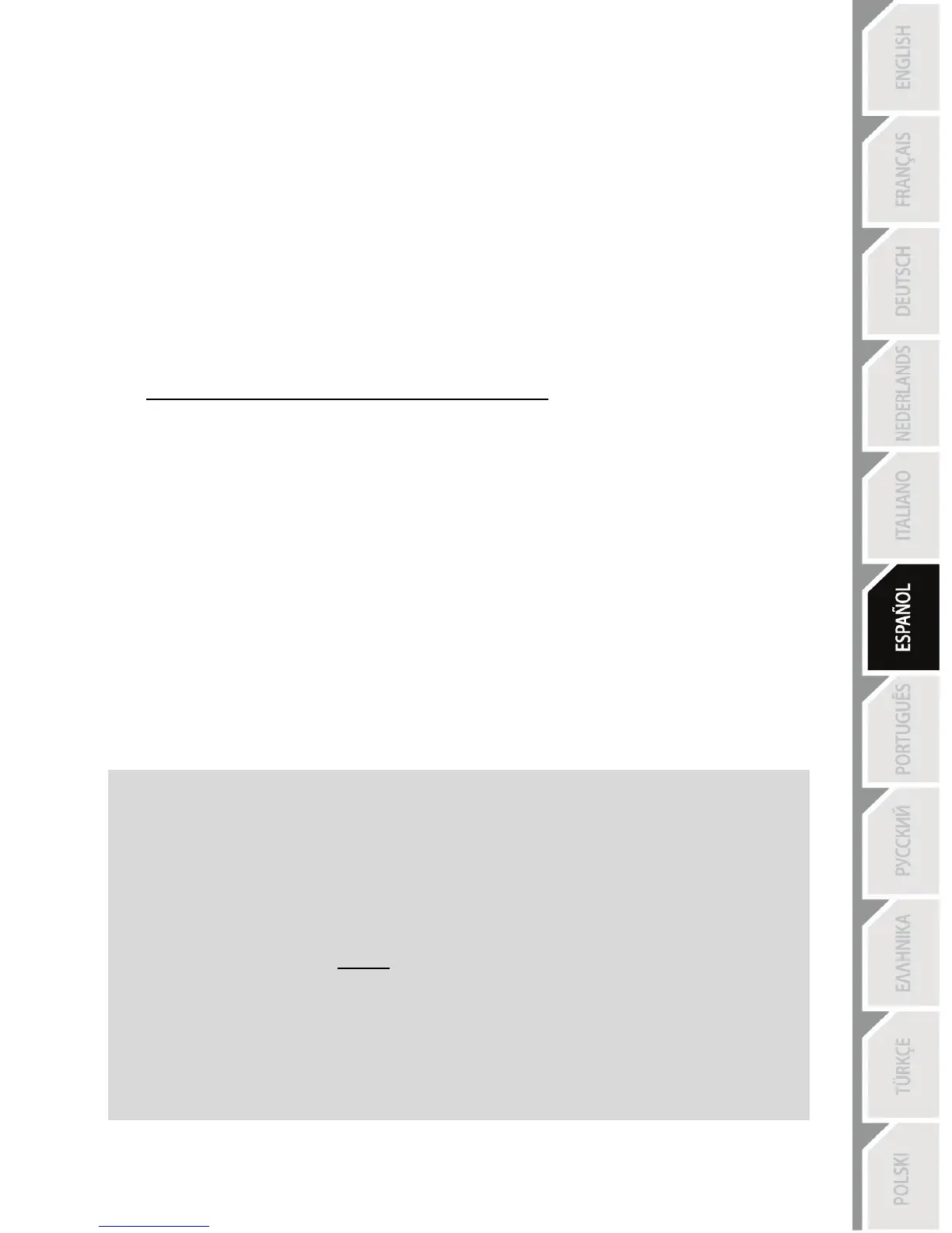 Page #104 background image